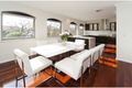 Property photo of 14A Dee Road Applecross WA 6153