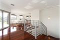 Property photo of 14A Dee Road Applecross WA 6153