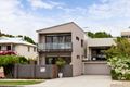 Property photo of 19 Lake Monger Drive West Leederville WA 6007