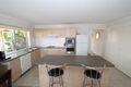 Property photo of 73 Dalray Crescent Kurunjang VIC 3337