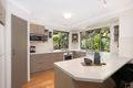 Property photo of 8 Colac Court Cornubia QLD 4130