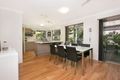Property photo of 8 Colac Court Cornubia QLD 4130