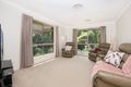 Property photo of 8 Colac Court Cornubia QLD 4130