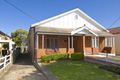 Property photo of 159 First Avenue Five Dock NSW 2046