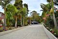 Property photo of 3 Redleaf Close Hampton Park VIC 3976