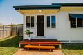 Property photo of 36 Deschamp Street Aitkenvale QLD 4814