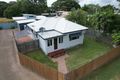 Property photo of 36 Deschamp Street Aitkenvale QLD 4814