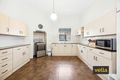 Property photo of 294 Portrush Road Kensington SA 5068