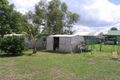 Property photo of 6 Carnation Street Proserpine QLD 4800