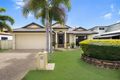 Property photo of 9 Manersley Place Annandale QLD 4814