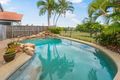Property photo of 9 Manersley Place Annandale QLD 4814