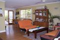 Property photo of 22 Bray Road Mooloolah Valley QLD 4553