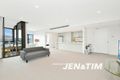Property photo of 502/1 Australia Avenue Sydney Olympic Park NSW 2127