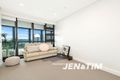 Property photo of 502/1 Australia Avenue Sydney Olympic Park NSW 2127