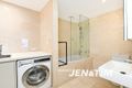 Property photo of 502/1 Australia Avenue Sydney Olympic Park NSW 2127