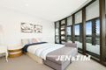 Property photo of 502/1 Australia Avenue Sydney Olympic Park NSW 2127