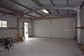 Property photo of 8 Azalea Drive Bongaree QLD 4507