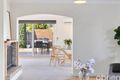 Property photo of 7 Chirnside Road Berwick VIC 3806