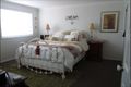 Property photo of 27/45 Leahy Close Narrabundah ACT 2604