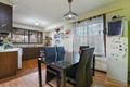 Property photo of 4 Palomino Place Hackham SA 5163