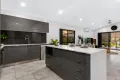 Property photo of 48 Spoonbill Drive Forest Glen QLD 4556