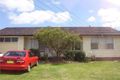 Property photo of 6 Kimian Avenue Waratah West NSW 2298