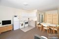Property photo of 18/6 Stephens Road Mount Johns NT 0874