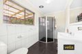 Property photo of 294 Portrush Road Kensington SA 5068