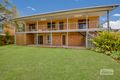 Property photo of 4 Luton Street Telina QLD 4680