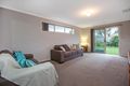 Property photo of 15 Syme Road Pakenham VIC 3810