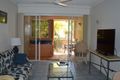 Property photo of 18/139-143 Williams Esplanade Palm Cove QLD 4879