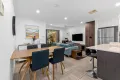 Property photo of 1/14 Arnott Street Kedron QLD 4031