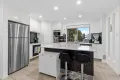 Property photo of 1/14 Arnott Street Kedron QLD 4031