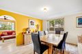 Property photo of 45 Riveroak Drive Mardi NSW 2259