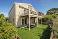 Property photo of 133 Tower Road Portarlington VIC 3223