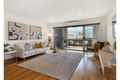 Property photo of 4/55 Provost Street North Melbourne VIC 3051