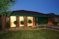 Property photo of 13 Langbourne Drive Narre Warren South VIC 3805