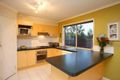 Property photo of 13 Langbourne Drive Narre Warren South VIC 3805