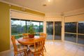 Property photo of 13 Langbourne Drive Narre Warren South VIC 3805