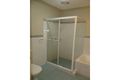 Property photo of 4/18 Buckleys Road Winston Hills NSW 2153