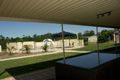 Property photo of 228 Bigmor Drive Elimbah QLD 4516