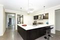 Property photo of 13 Eildon Circuit South Morang VIC 3752