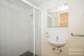 Property photo of 18/6 Stephens Road Mount Johns NT 0874