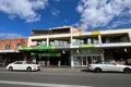 Property photo of 7/226 The Boulevarde Punchbowl NSW 2196