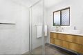 Property photo of 1/23 Walnut Street Elanora QLD 4221