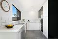 Property photo of 1/23 Walnut Street Elanora QLD 4221