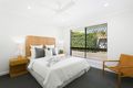 Property photo of 1/23 Walnut Street Elanora QLD 4221