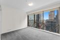 Property photo of 1904/222 Russell Street Melbourne VIC 3000