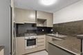 Property photo of 1904/222 Russell Street Melbourne VIC 3000