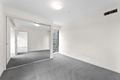 Property photo of 1904/222 Russell Street Melbourne VIC 3000